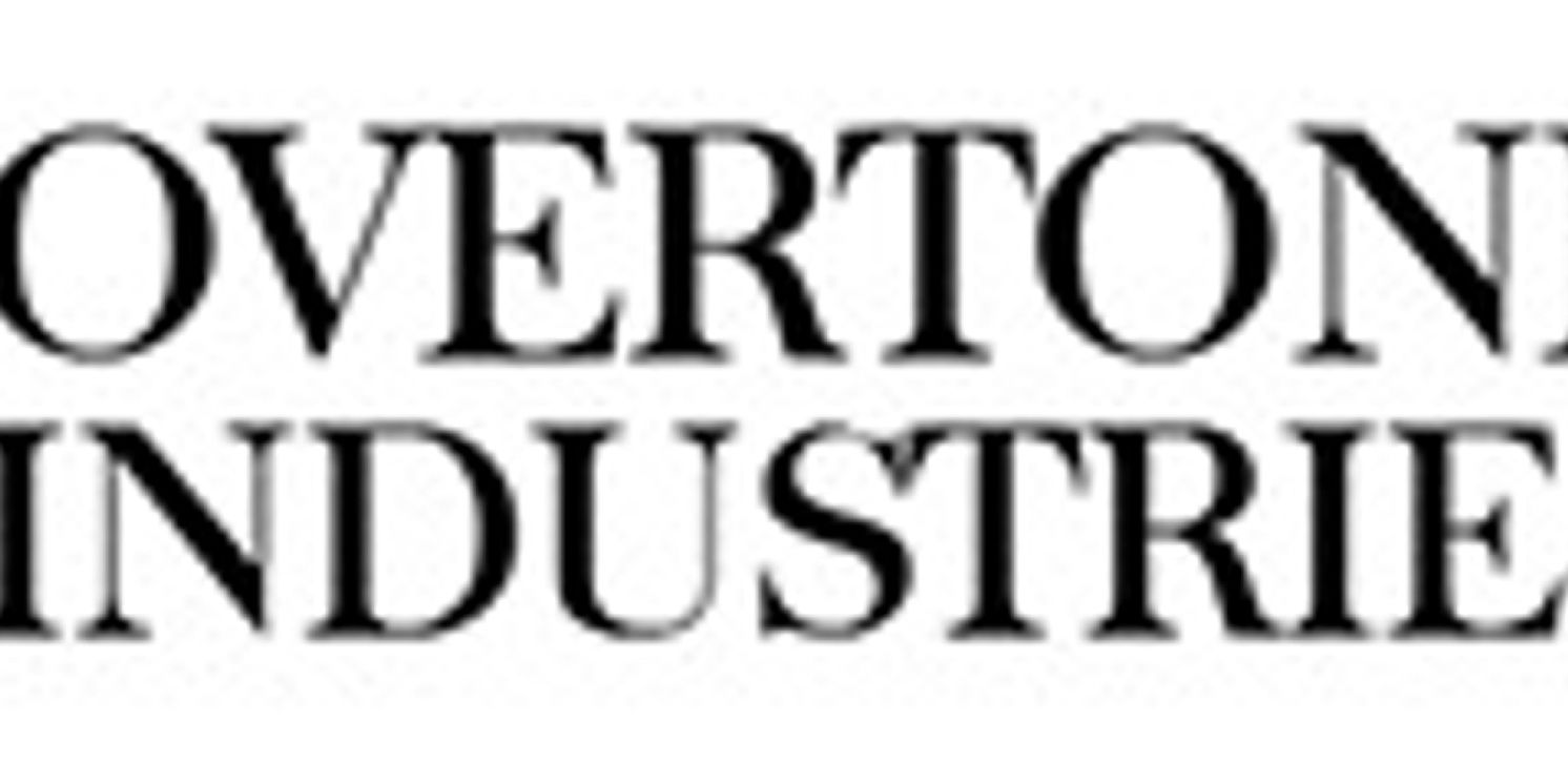 O-Lan Jone's Overtone Industries Presents Third Opera Theater Development Workshop, Original Vision: Leveling, December 9  Image