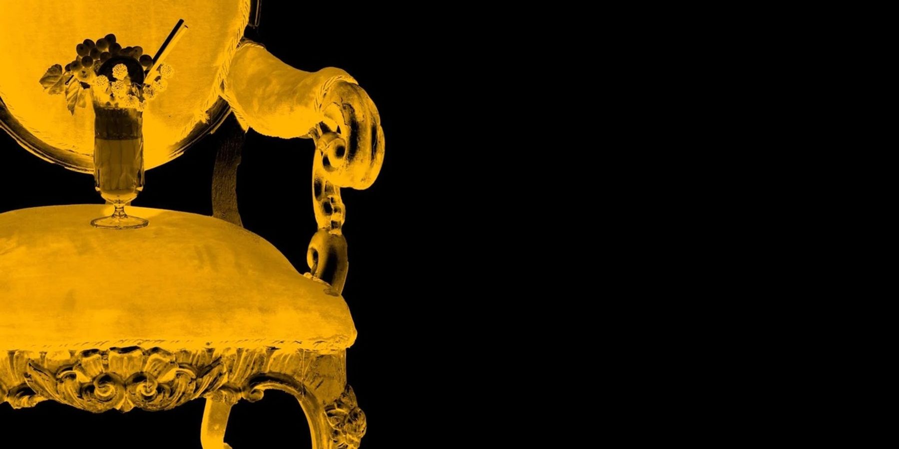 O!PERYPETIE W WIELKIM! Comes to Teatr Wielki