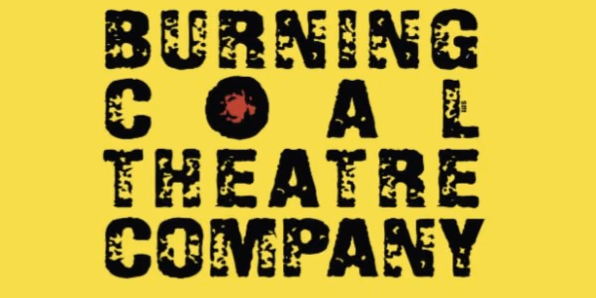 OAKWOOD 2025: UN/NAMED to be Presented at Burning Coal Theatre Company