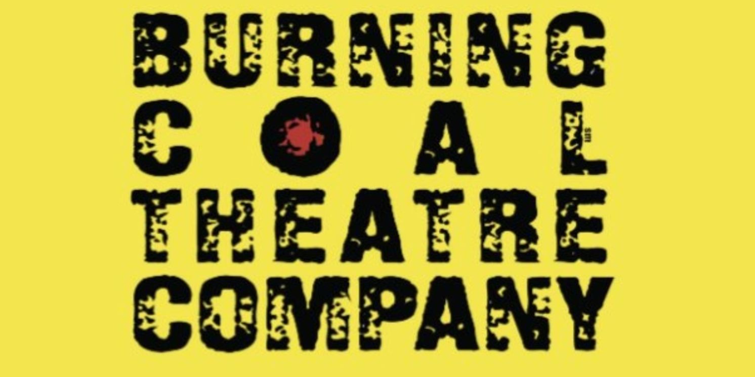 OAKWOOD 2025: UN/NAMED to be Presented at Burning Coal Theatre Company  Image