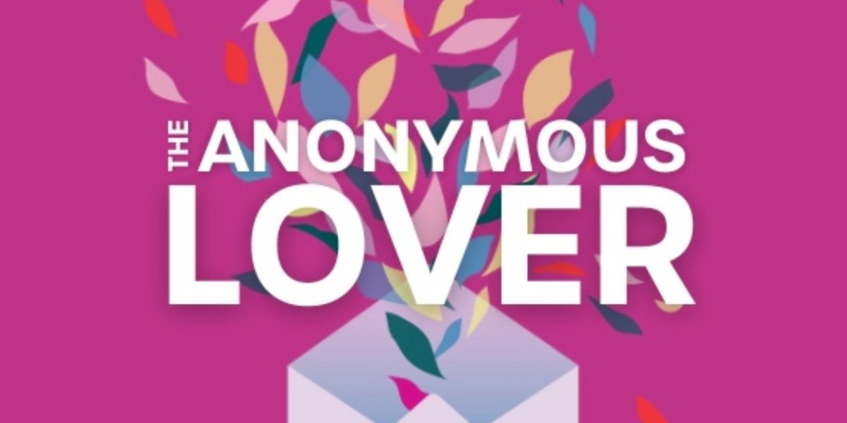 OBIE-Winning Playwright's New Adaptation For Boston Lyric Opera's THE ANONYMOUS LOVER