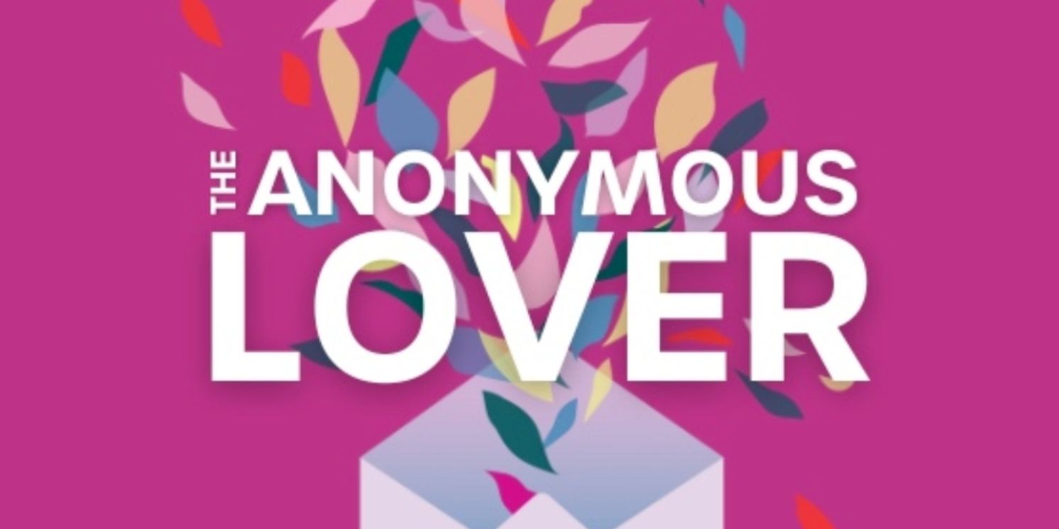OBIE-Winning Playwright's New Adaptation For Boston Lyric Opera's THE ANONYMOUS LOVER  Image