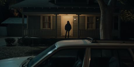 OBSESSION Surpasses $25 Million at the Australian and New Zealand Box Office Photo