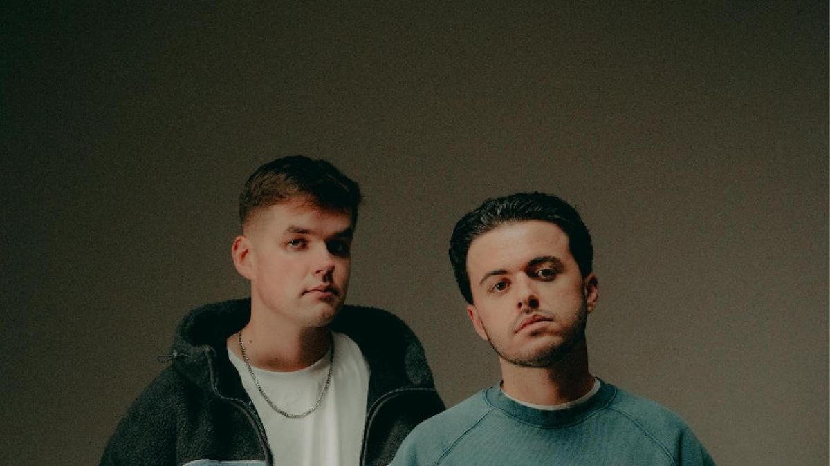 OBSKÜR Release New Single SPEECHLESS Via Disorder and Capitol Records