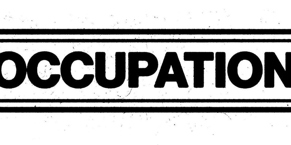 OCCUPATION: WOMEN'S WORK SHORT PLAY FESTIVAL to Return for 18th Annual Edition at NPTC