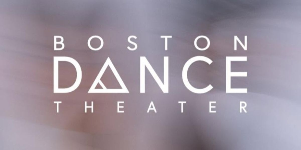 OCEAN / CURRENT and Microplastics: Boston Dance Theater to Perform on Cape Cod