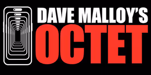 OCTET to Make Downtown Debut at Goodman Theatre with Raven Theatre's Original Cast