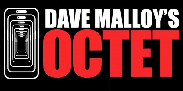 OCTET to Make Downtown Debut at Goodman Theatre with Raven Theatre's Original Cast Photo