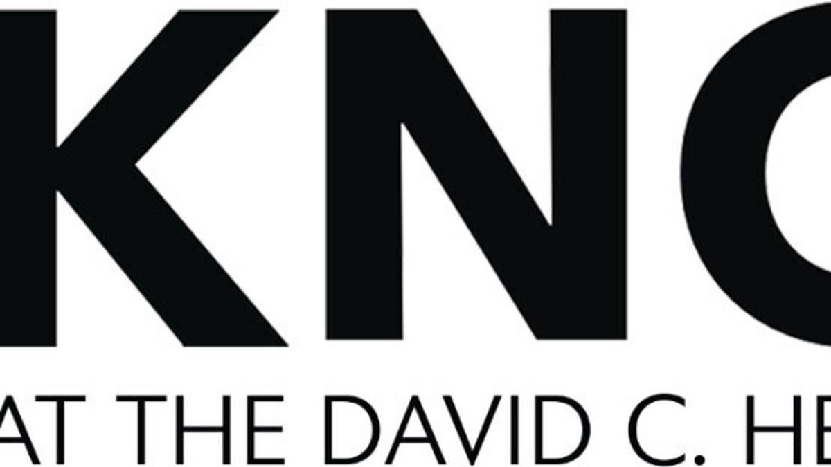 OCTKNOWBER NIGHTS to Bring 7 Shows of Local Theatre to Know Theatre