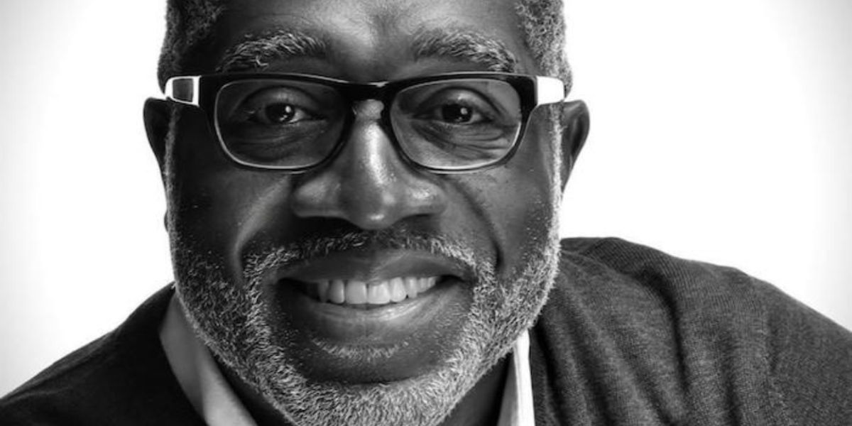 ODC Appoints Christopher Dennis as First-Ever Managing Director
