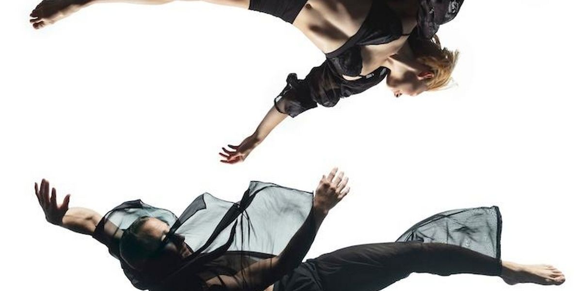ODC Dance to Present Three World Premieres by Brenda Way, Kimi Okada, and Sonya Delwaide at the YBCA