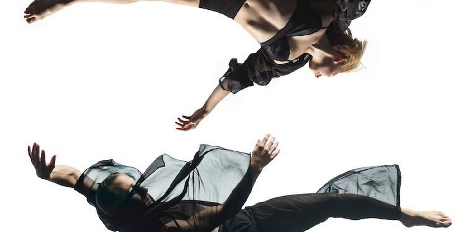 ODC Dance to Present Three World Premieres by Brenda Way, Kimi Okada, and Sonya Delwaide at the YBCA  Image