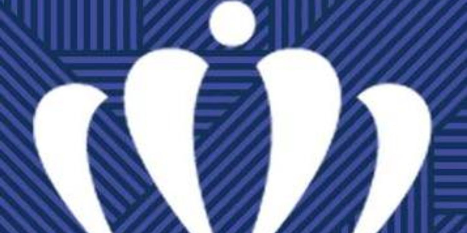 ODU Opera to Present IL CAMPANELLO DI NOTTE in April  Image