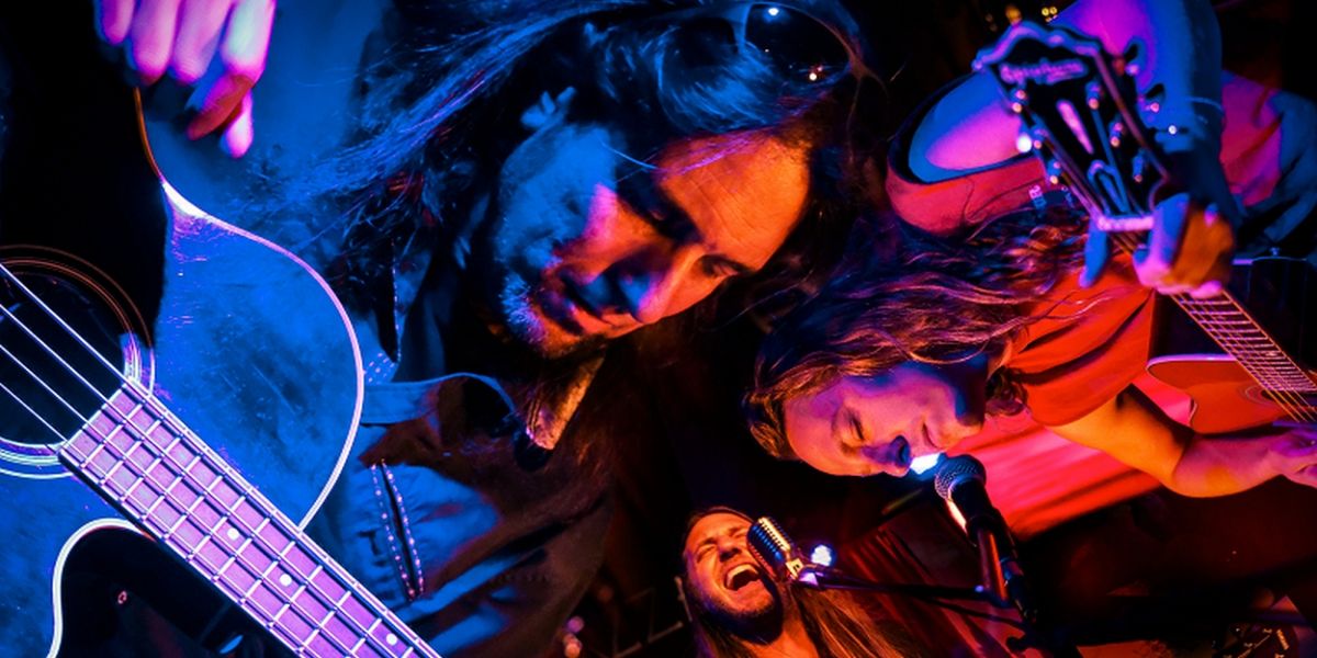 Of Limbo Release Ode to Gaslighting 'Joke's On You'