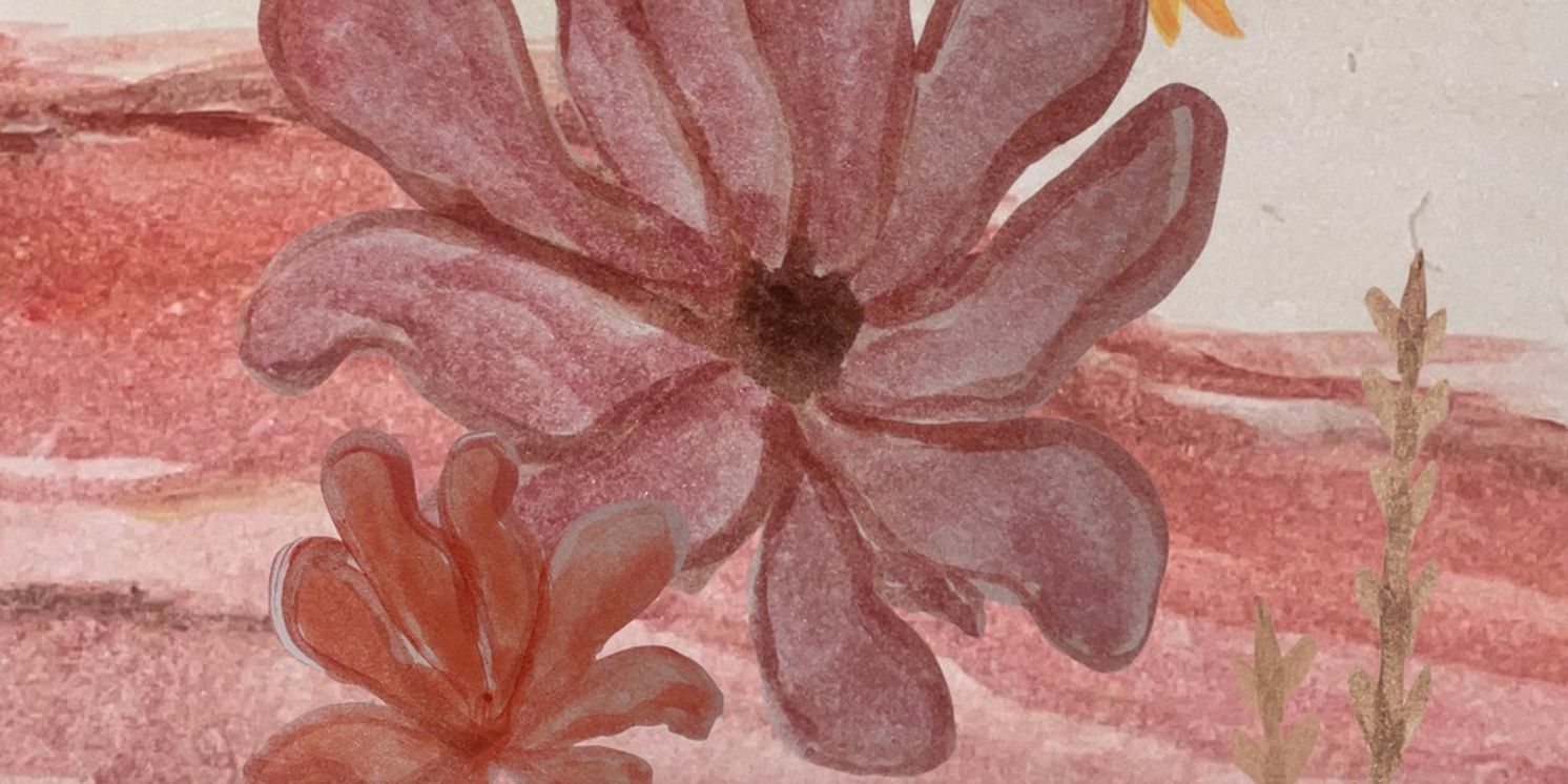 OF THE CANYON: THE MUSIC OF JONI MITCHELL is Coming to The Green Room 42  Image