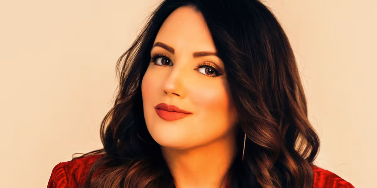 OFF BROADWAY: AN EVENING OF MAGIC Comes to Nashville