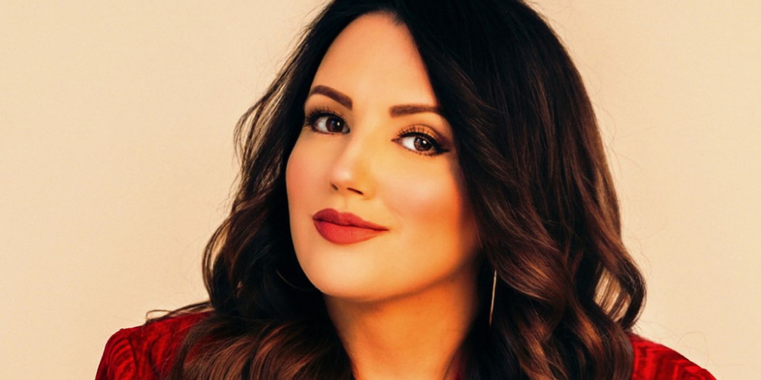 OFF BROADWAY: AN EVENING OF MAGIC Comes to Nashville  Image