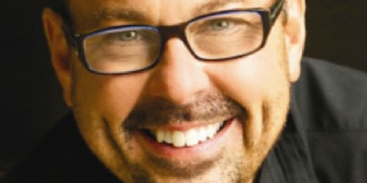 OGCMA to Present SACRED GEMS Masterworks Concert at the Great Auditorium