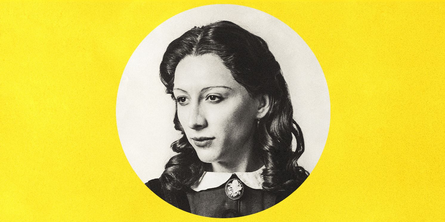 OH, MARY! Sets West End Transfer Starring Mason Alexander Park  Image