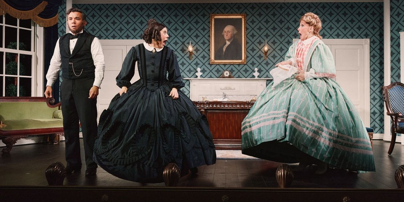 Wake Up With BroadwayWorld January 22, 2026- DOG DAY AFTERNOON Sets Full Broadway Cast and More  Image