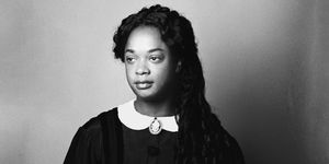 OH, MARY! Tour Starring J. Harrison Ghee is Coming to the Hobby Center