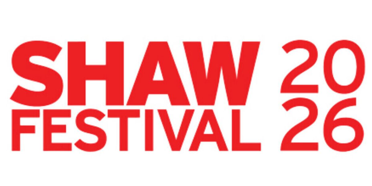 OHIO STATE MURDERS to Make Shaw Festival Debut at Jackie Maxwell Studio Theatre