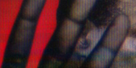 OJ UNSEEN: EXPLOITATION OF EVIL to Premiere on ID Photo