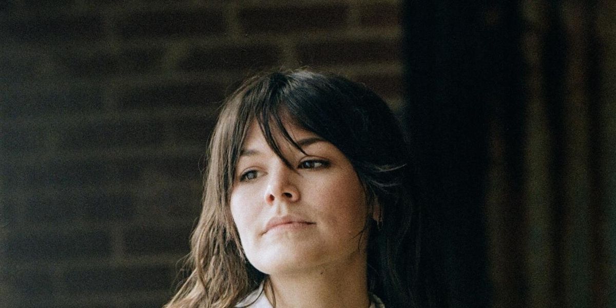 OK COWGIRL and BROTHER BIRD to Launch Joint Midwest Tour