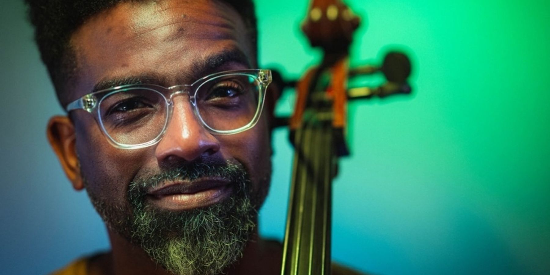 OKCELLO Comes to the Discovery Theatre in February