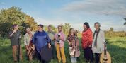 OKTOECHO Marks 25th Anniversary of Cross-Cultural Musical Collaboration Photo