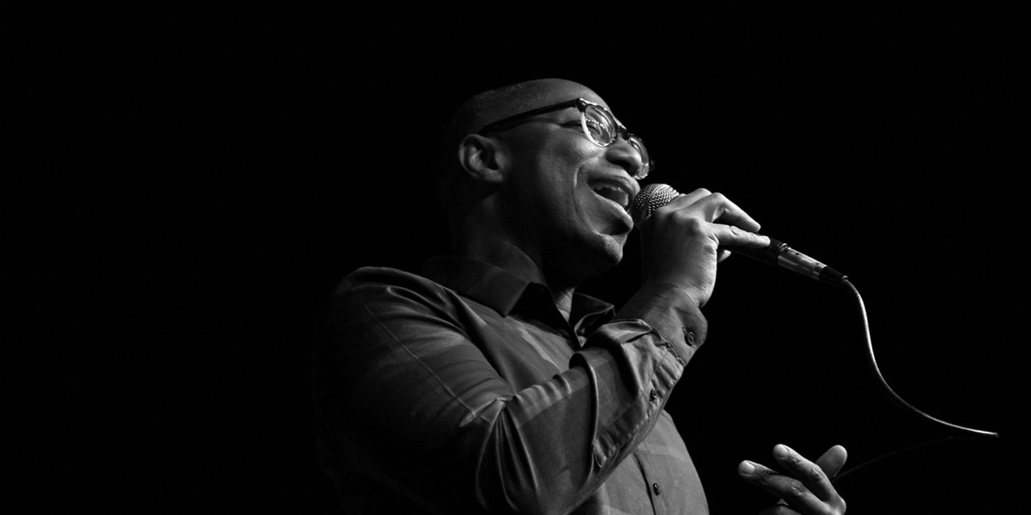 OLD FRIENDS Cabaret Will Come to Vivid Stage This Month  Image