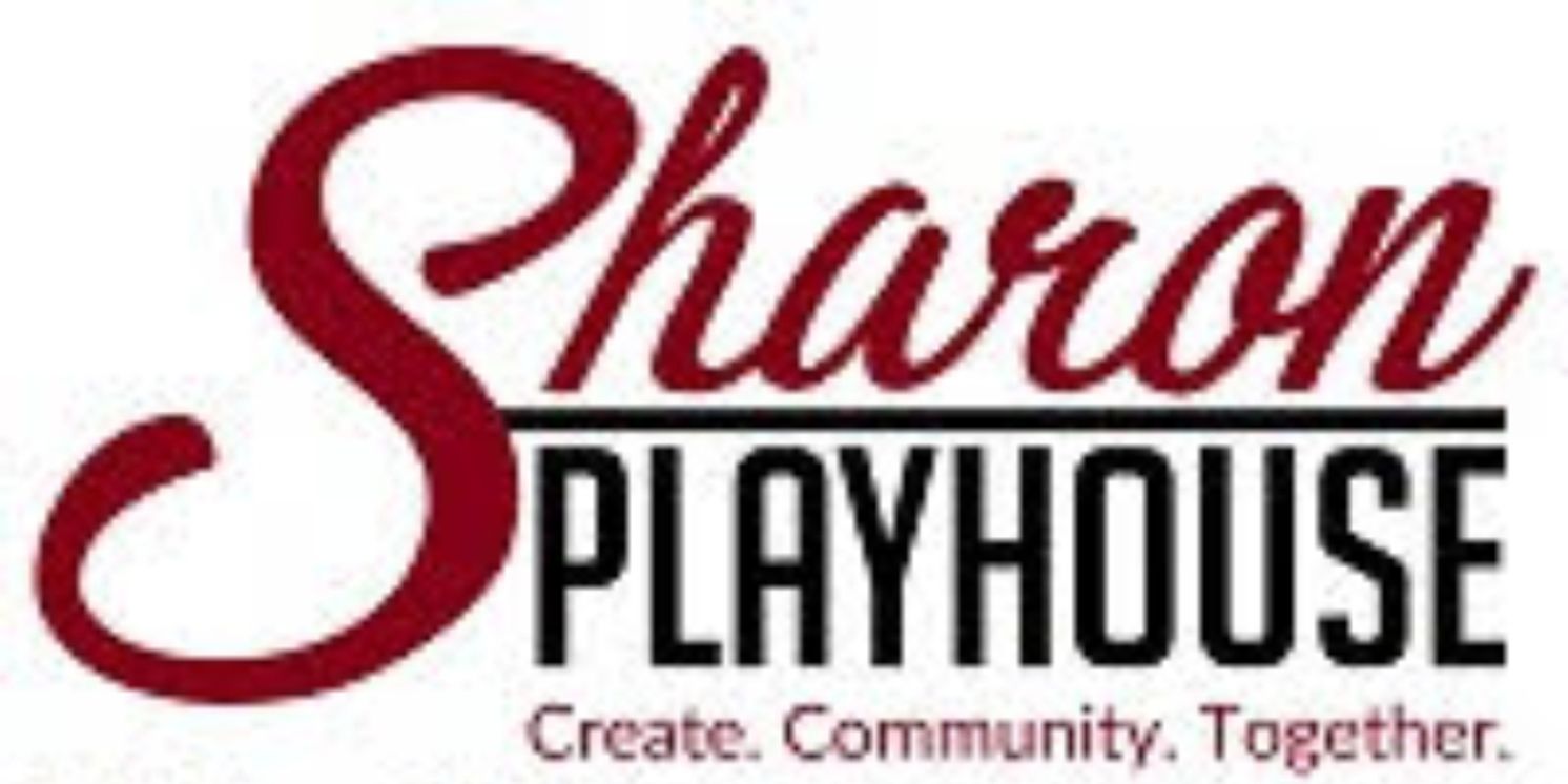 Gina Naomi Baez, James Beaman, Justin Michael Duval And Ivan Howe To Lead OLIVER At Sharon Playhouse  Image