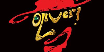 OLIVER! THE MUSICAL Will Come to Artscape Opera House Photo