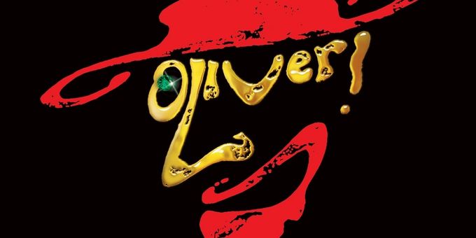 OLIVER! THE MUSICAL Will Come to Artscape Opera House Photos