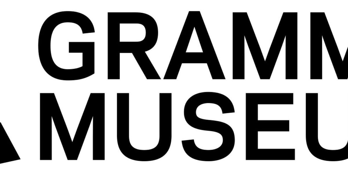 OLIVIA RODRIGO: THE CURE UNRAVELED Exhibit to Open at Grammy Museum