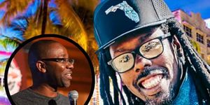 OMGITSWICKS & Friends Comes to Theatre Tallahassee