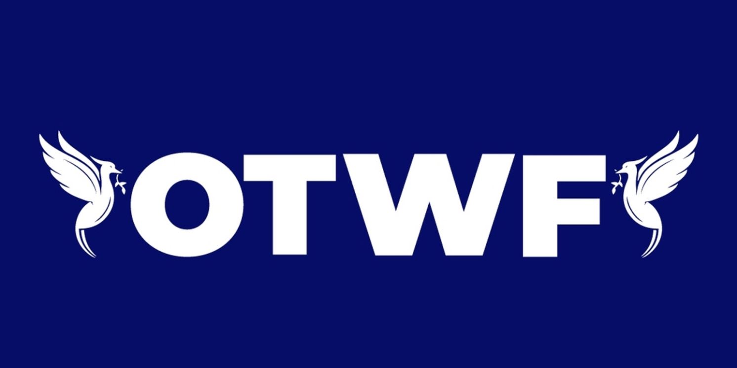 ON THE WATERFRONT Returns For 2024; First Headliners Revealed!  Image