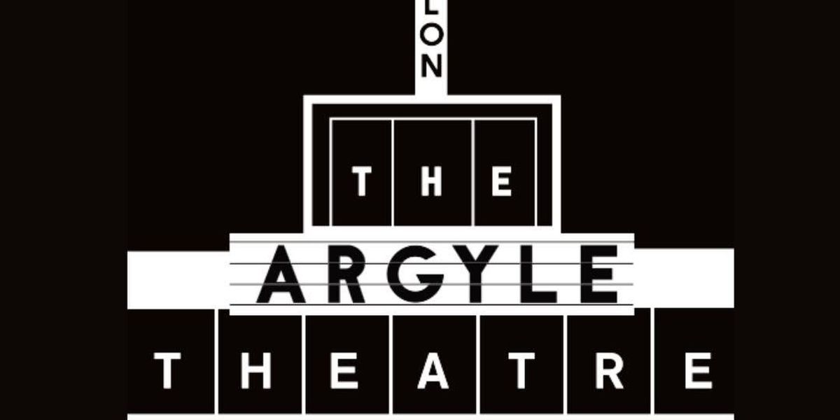 ON YOUR FEET!, MARY POPPINS and More Set for The Argyle Theatre 2026-2027 Season
