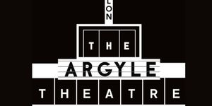 ON YOUR FEET!, MARY POPPINS and More Set for The Argyle Theatre 2026-2027 Season