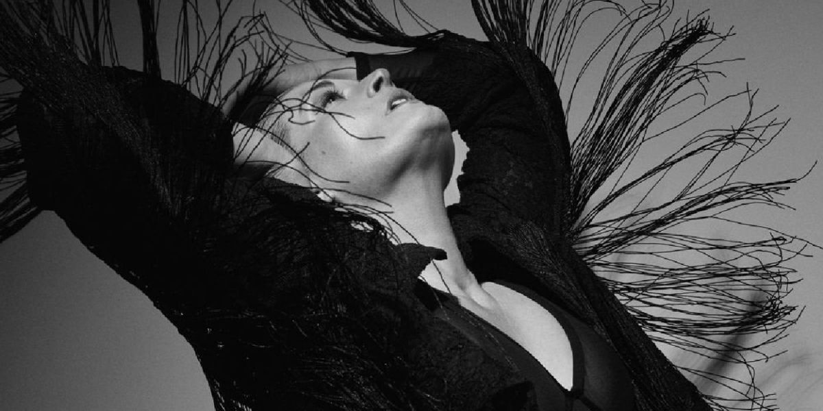 ONASSIS AT THE OPERA Comes to Den Norske Opera