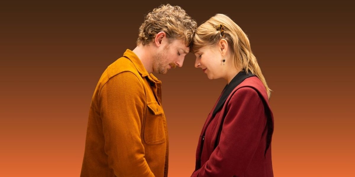 ONCE Begins At Berkeley Playhouse This February