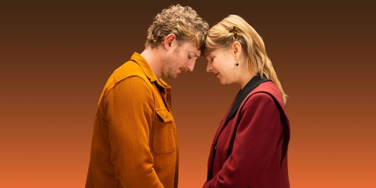 ONCE Begins At Berkeley Playhouse This February  Image