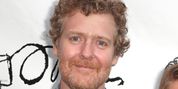 ONCE Co-Writer and Film Star Glen Hansard Dies at 56 Photo