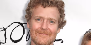 ONCE Co-Writer and Film Star Glen Hansard Dies at 56