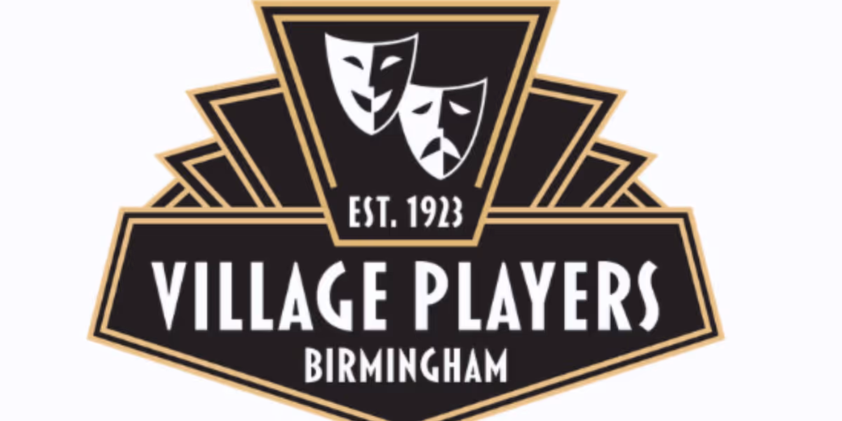ONCE ON THIS ISLAND, AMADEUS, OKLAHOMA! & More Set for Birmingham Village Players' 104th Season
