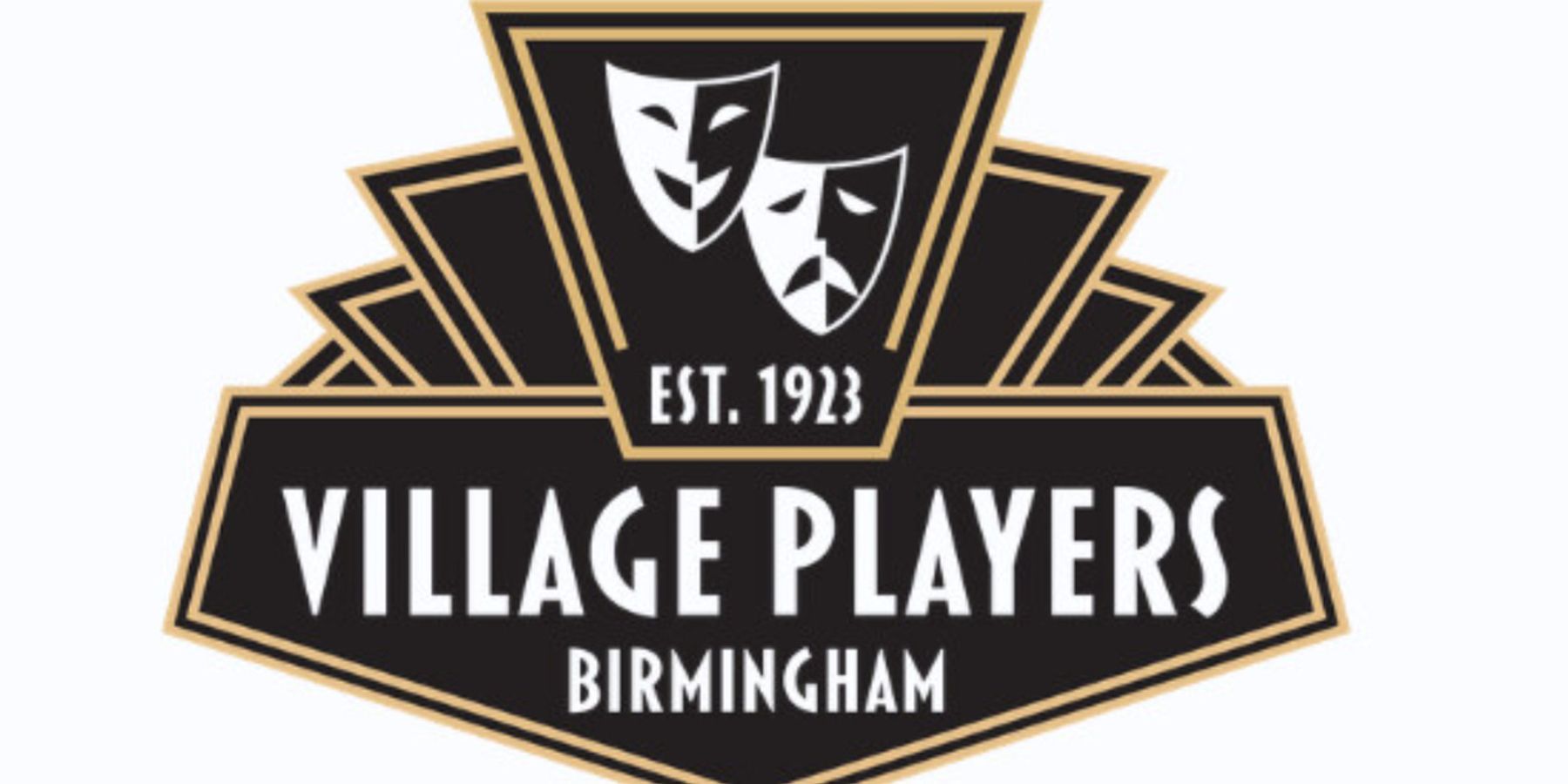ONCE ON THIS ISLAND, AMADEUS, OKLAHOMA! & More Set for Birmingham Village Players' 104th Season