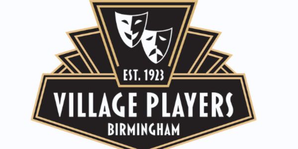 ONCE ON THIS ISLAND, AMADEUS, OKLAHOMA! & More Set for Birmingham Village Players' 104th Season