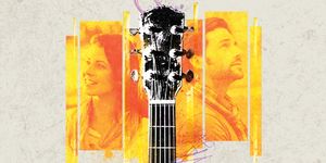 ONCE, THE TEMPEST & More Set for Denver Center Theatre Company 2026/27 Season