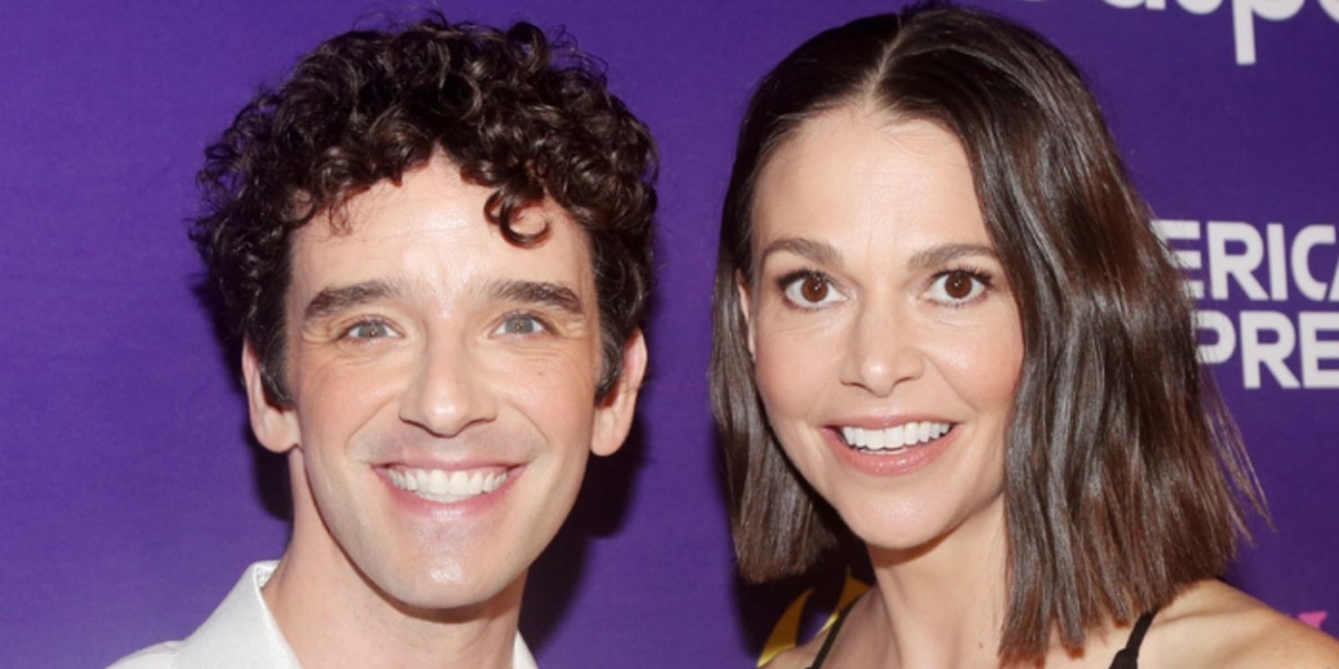 ONCE UPON A MATTRESS Cast to Perform, Sign Albums at The Museum of Broadway  Image