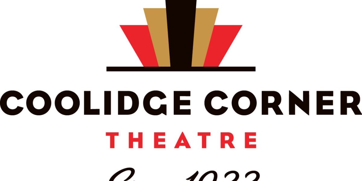 ONE BATTLE AFTER ANOTHER Will Screen in VistaVision at the Coolidge Corner Theatre